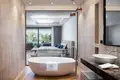 5 bedroom apartment 335 m² Spain, Spain
