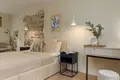 2 bedroom Villa 110 m² Kotor, Montenegro