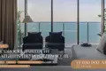 Mieszkanie 3 pokoi 179 m² Dubaj, Emiraty Arabskie