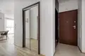 3 room apartment 75 m² in Warsaw, Poland