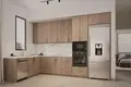 Wohnung 1 Schlafzimmer 66 m² Parekklisia, Zypern