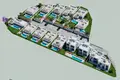 3 bedroom bungalow 390 m² Kalogreia, Northern Cyprus