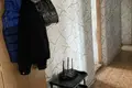 4 room apartment 83 m² Odesa, Ukraine