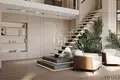Penthouse 6 zimmer 282 m² Desenzano del Garda, Italien