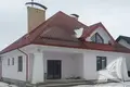 Dom 184 m² Brześć, Białoruś