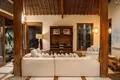 Villa 4 chambres 300 m² Pecatu, Indonésie