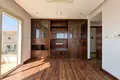 Maison 4 chambres 292 m² Demos Agiou Athanasiou, Chypre