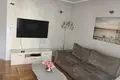 Appartement 2 chambres 76 m² Podgorica, Monténégro