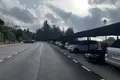 Bliźniak 3 pokoi  Marbella, Hiszpania