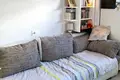 Wohnung 3 Schlafzimmer 132 m² Spanien, Spanien