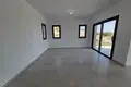 Appartement 4 chambres 171 m² Akrounda, Chypre