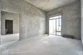 Apartamento 4 habitaciones 119 m² Minsk, Belarús