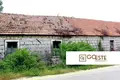 Casa 8 habitaciones  Opcina Dezanovac, Croacia