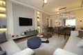 Квартира 3 комнаты 105 м² Бююкчекмедже, Турция