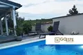 Дом 2 комнаты  Opcina Dezanovac, Хорватия