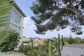 Casa 7 habitaciones 286 m² Orihuela, Španjolska