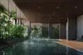 Appartement 4 chambres 243 m² Abou Dabi, Émirats arabes unis