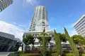 Квартира 2 комнаты 76 м² Бургасская область, Болгария