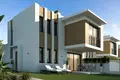 villa de 3 chambres 155 m² Denia, Espagne