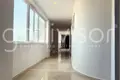 Appartement 4 chambres 130 m² Gazipasa, Turquie