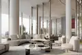 Appartement dans un nouvel immeuble Ava by Omniyat Dorchester Collection