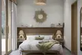 2 bedroom Villa 72 m² Denpasar, Indonesia