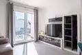 Appartement 3 chambres 82 m² Torrevieja, Espagne