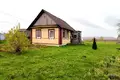 Dom 35 m² Starzynki, Białoruś