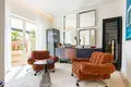 Dom 5 pokojów 390 m² Marbella, Hiszpania