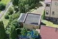 Office 418 m² in Sienica, Belarus