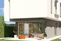 Haus 4 zimmer  Sant Joan dAlacant, Spanien