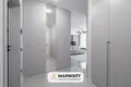 Wohnung 3 zimmer 70 m² Minsk, Belarus
