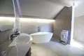 Dom 6 pokojów 477 m² Hiszpania, Hiszpania