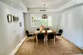 5 bedroom house 357 m² San Pedro Alcantara, Spain