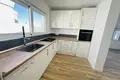 Maison 3 chambres 100 m² Torrevieja, Espagne