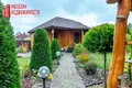 Dom 4 pokoi 212 m² Kapciouski sielski Saviet, Białoruś