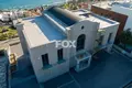 Квартира 5 спален 349 м² Агиос Тихонас, Кипр
