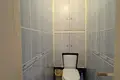 3 room apartment 63 m² Homyel, Belarus