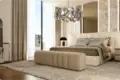 Maison 4 chambres 331 m² Doubaï, Émirats arabes unis