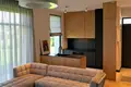 4 room house 142 m² Pinki, Latvia