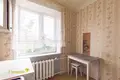 2 room apartment 45 m² Minsk, Belarus