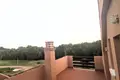 Mieszkanie 3 pokoi 116 m² Casares, Hiszpania