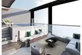Wohnung 2 Schlafzimmer 216 m² Schardscha, Vereinigte Arabische Emirate