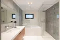 Appartement 4 chambres 221 m² Chlórakas, Chypre