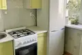 2 bedroom apartment 42 m² Minsk, Belarus