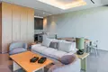 Apartamento 2 habitaciones 259 m² en Parekklisia, Chipre
