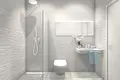 3 bedroom apartment 122 m² Urbanizacion Dona Pepa, Spain