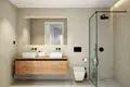 Bungalow z 3 sypialniami 99 m² Pilar de la Horadada, Hiszpania