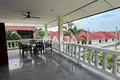 Maison  Sam Phraya, Thaïlande