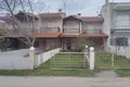 3 bedroom townthouse 120 m² Nikiti, Greece